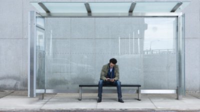 Ще се случи ли обезопасяването на спирките на градския транспорт