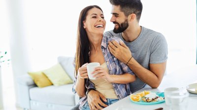 Странни начини, по които първата любов влияе на живота