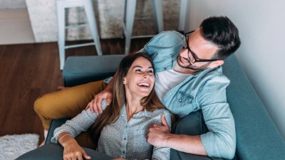 Какво е тиха любов и как тя продължава във времето?