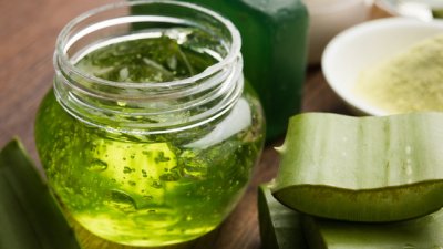 5 рецепти за детокс на косата 