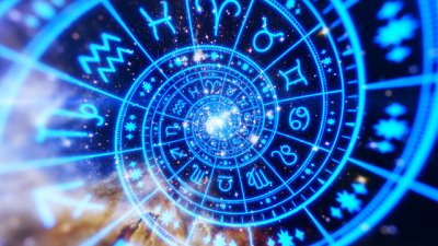 Дневен хороскоп за 30 август