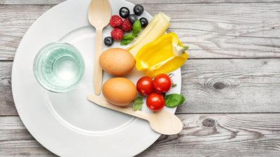 6 грешки, които допускате по време на фастинг