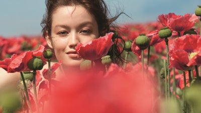 10 бюти продукта от dm за неустоима визия