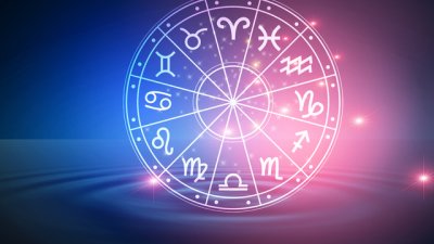 Дневен хороскоп за 28 август