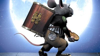 Bulgaria ON AIR с празнична програма за Коледа и Нова година