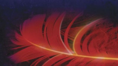 Как се отклоняват парични помощи, дори в Дания