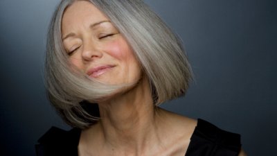 Ще пораснат ли три бели косъма, ако откъснем един?