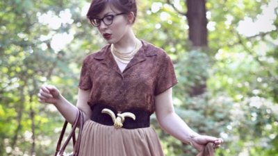 Какво да облека днес