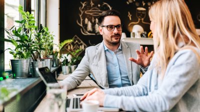 6 знака, че той е емоционално нестабилен и опасен