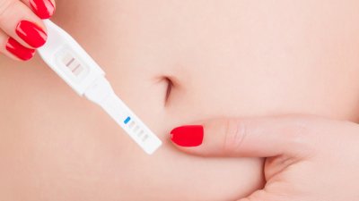 5 абсурдни твърдения за зачеването, на които да не вярвате