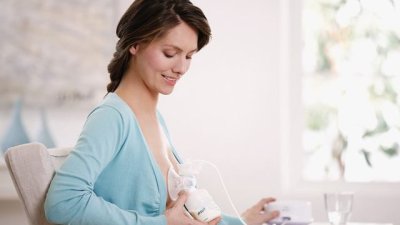 Как да изберем правилната помпа за кърма?