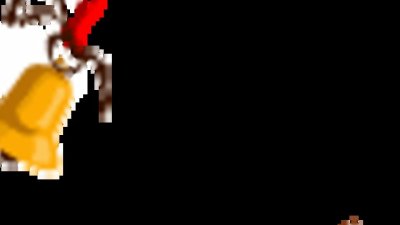 5000 деца писаха до Дядо Коледа, а вашите?