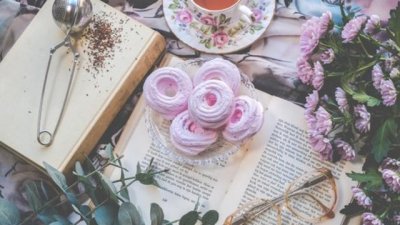 Мисъл на деня за... доброто и злото