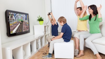 На 15 септември ще е късно