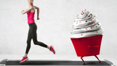 Какво се случва в тялото ви, когато намалите въглехидратите?