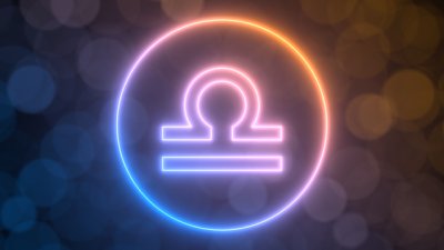 Слънцето влезе в знака на Везни – ще търсим вътрешен баланс