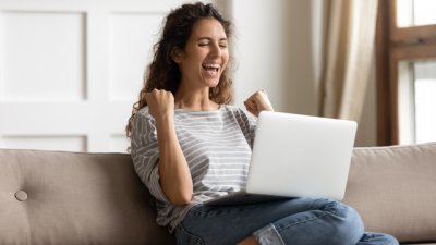 Какви игри предпочитат да играят дамите в онлайн казино?