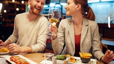 Любовен хороскоп за 23 – 29 януари