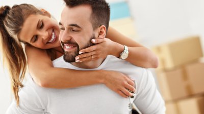 4 зодии, които обичат да преследват в любовта