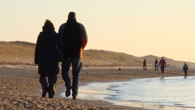 Основните причини за изневярата