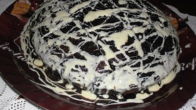 Шоколадово изкушение