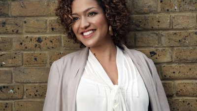 „A to JazZ Festival“ се завръща с горещи латино джаз ритми