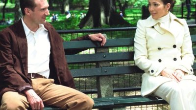 Начини да „избягаме“ от неприятна среща