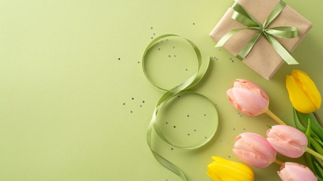 Снимка: iStock