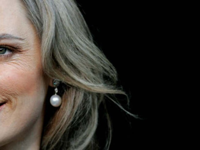 6 съвета за забавяне на образуването на бръчки по лицето