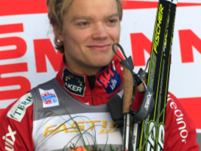 Какви цветя да изберем за мъж