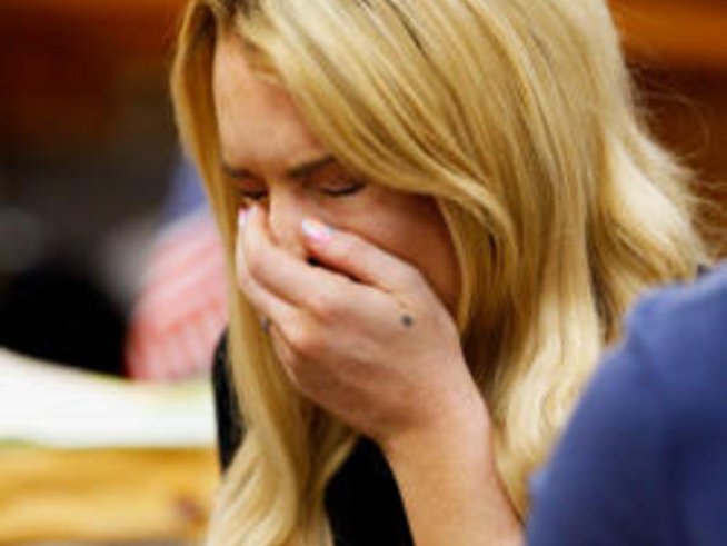 Бавна смърт, ако прекалите с прахчетата против настинка