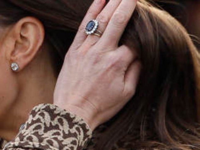 Най-дълго чаканото предложение за брак в света