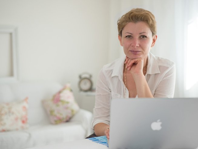 Снимка: блогът на Надя Петрова, natureinsider.com/.