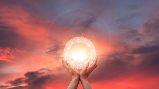 5 зодии с голям късмет през 2025. Снимка: istock