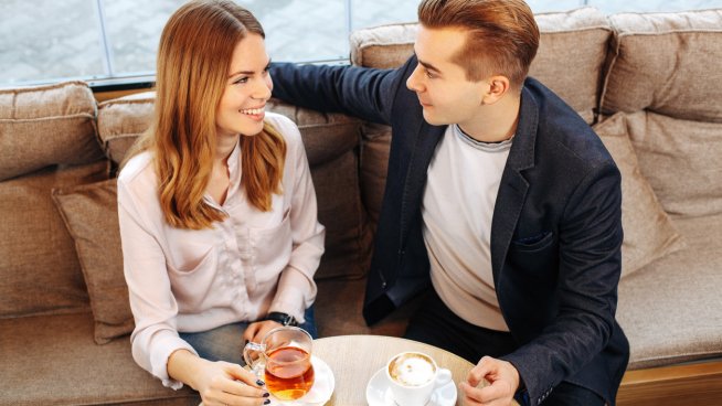 Снимка: istock