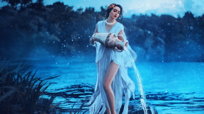 Снимка: istock