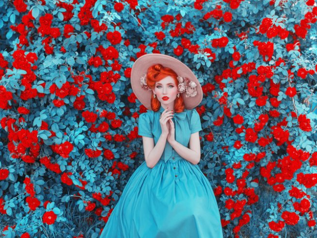 Снимка: istock