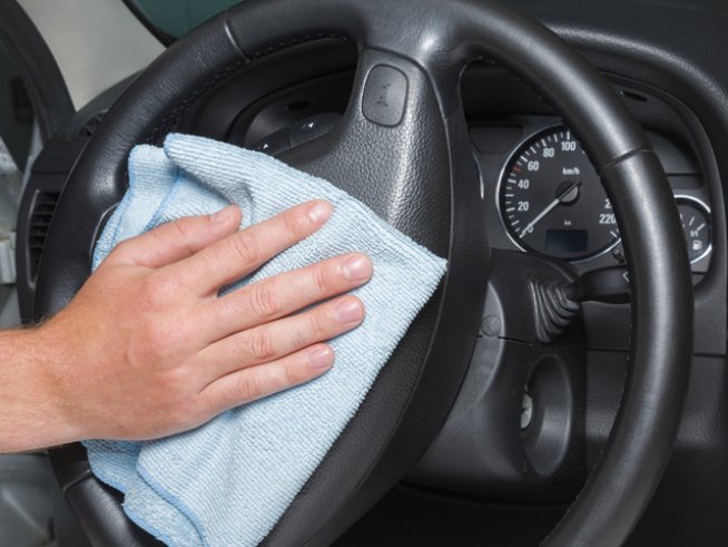 Снимка: istock