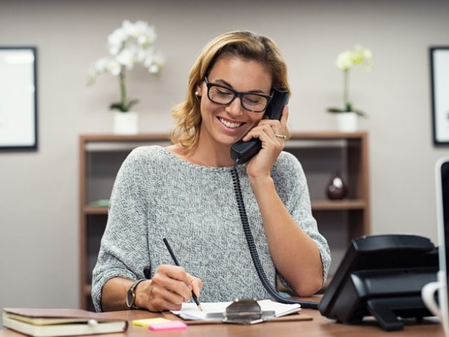 Снимка: istock