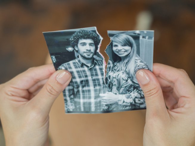 Снимка: istock