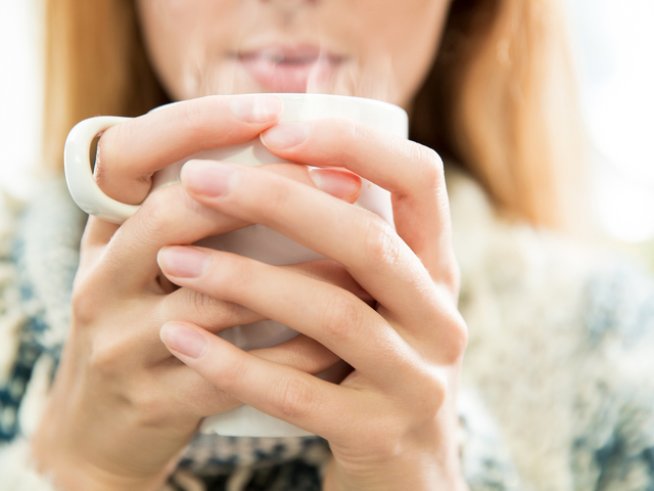 Снимка: istock