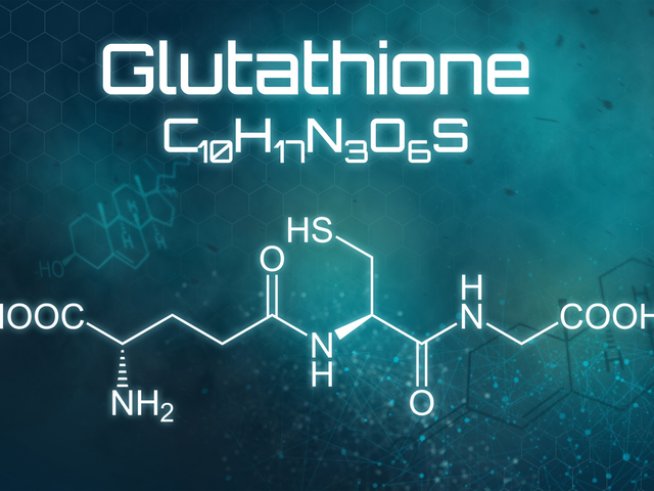 Снимка: Istock