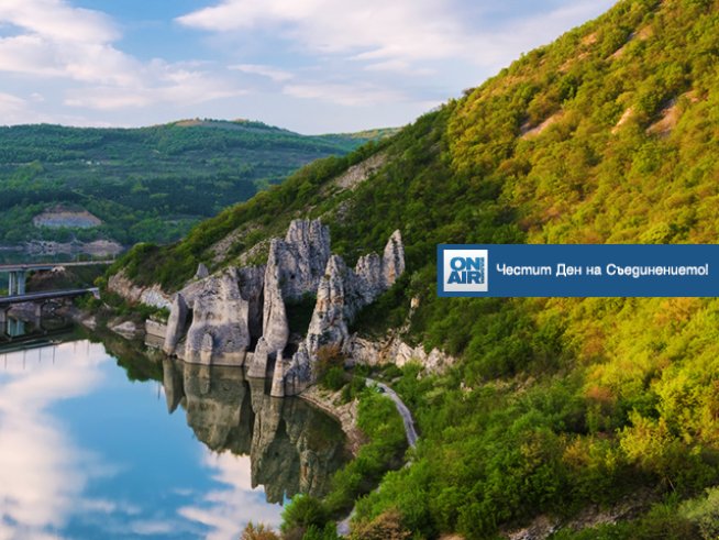 Bulgaria ON AIR с вълнуващи филмови заглавия навръх 6 септември