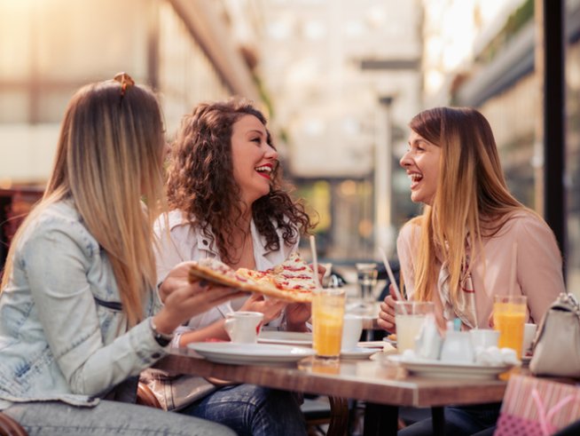 Снимка: istock