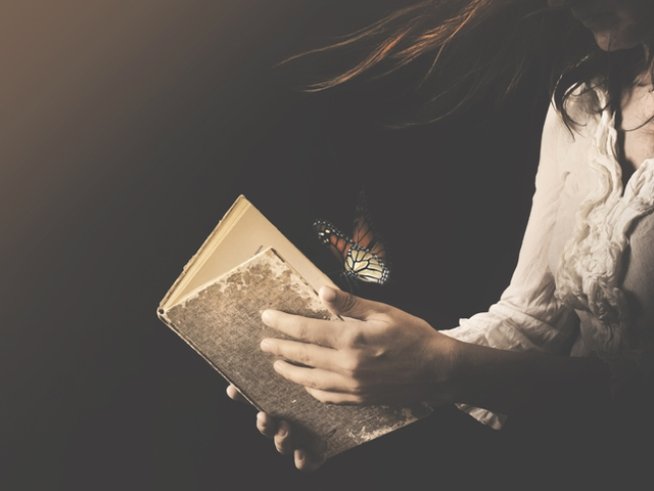 Снимка: istock