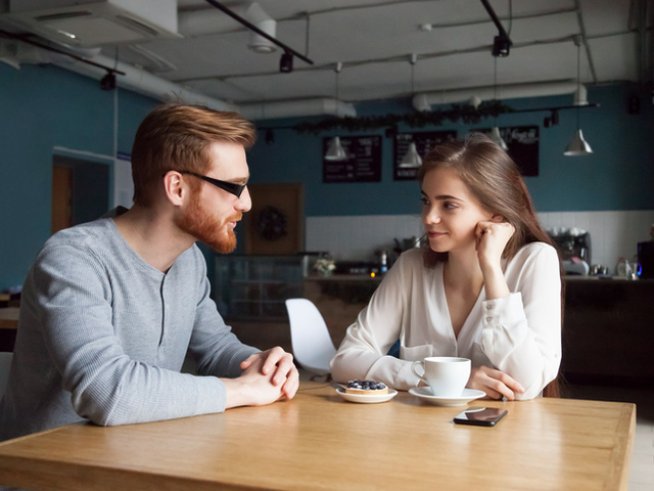 Снимка: istock