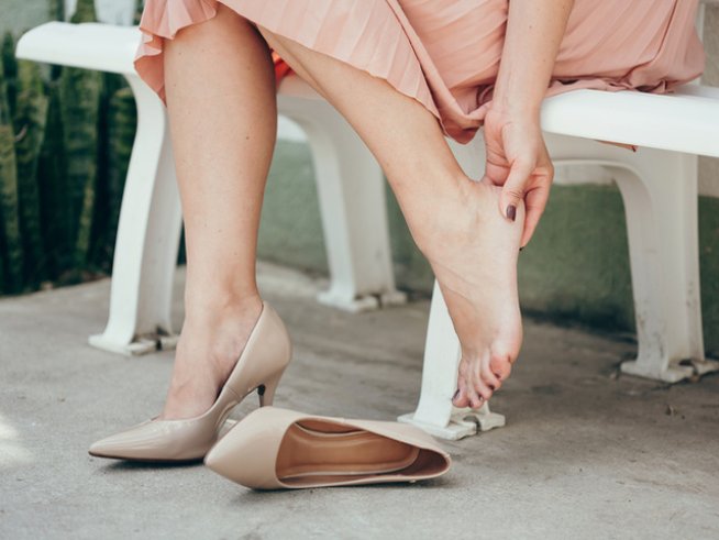 Снимка: istock