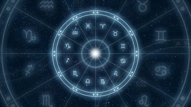 Дневен хороскоп за 21 апри, вторник . Снимка: istock