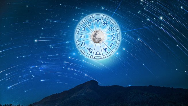 Какво ви очаква в близко бъдеще според зодията ви?. Снимка: istock