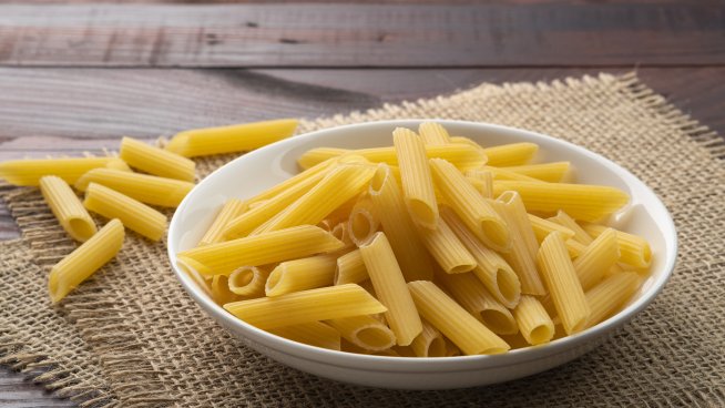 Храни, годни за консумация след изтичане на срока им